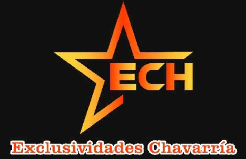 Exclusividades Chavarria  image
