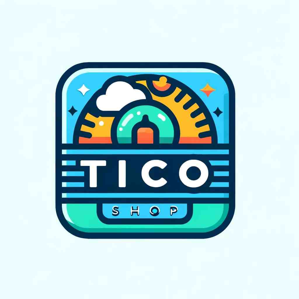 tico shop image
