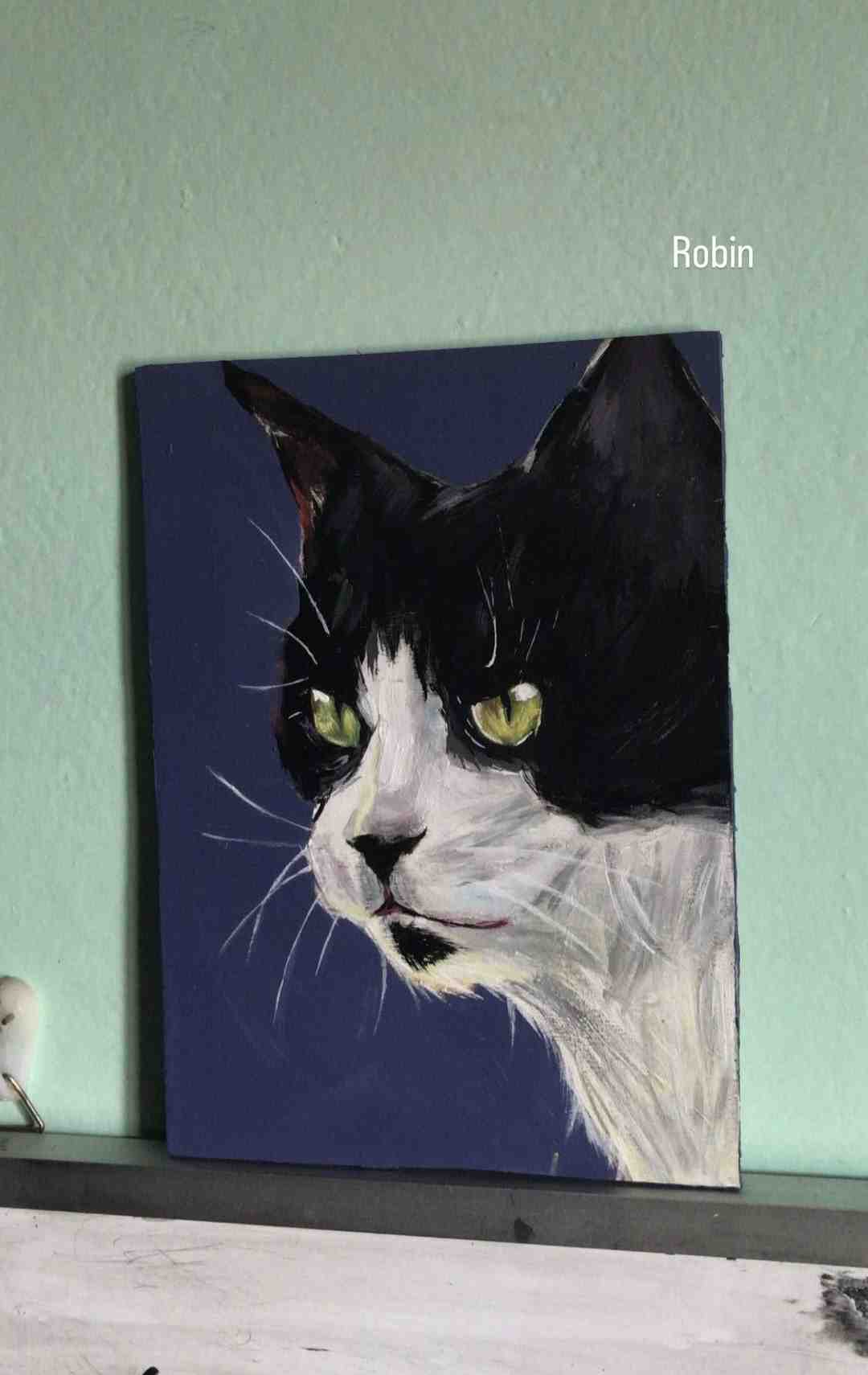 Reich art image