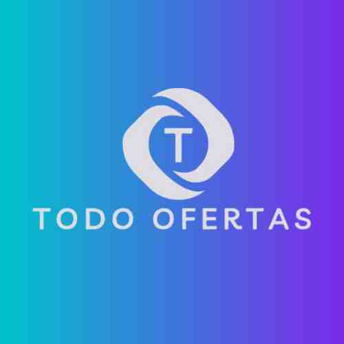 Todo Ofertas CR image