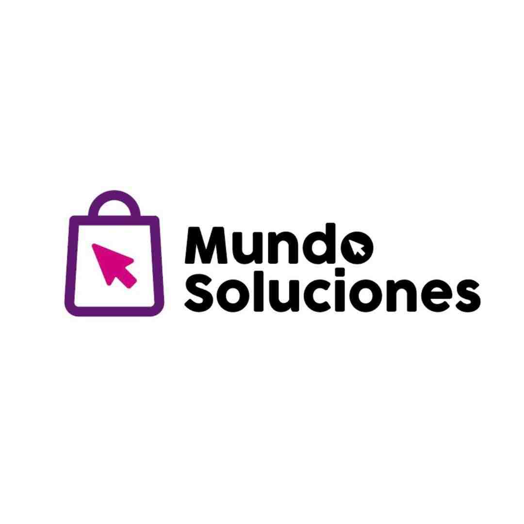 MUNDO SOLUCIONES  image
