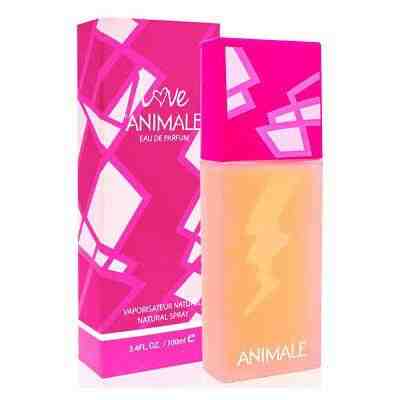 perfumeria alegre image