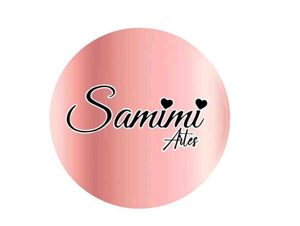 Samimi Artes image
