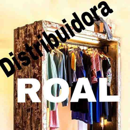 Distribuidora KeyKa image