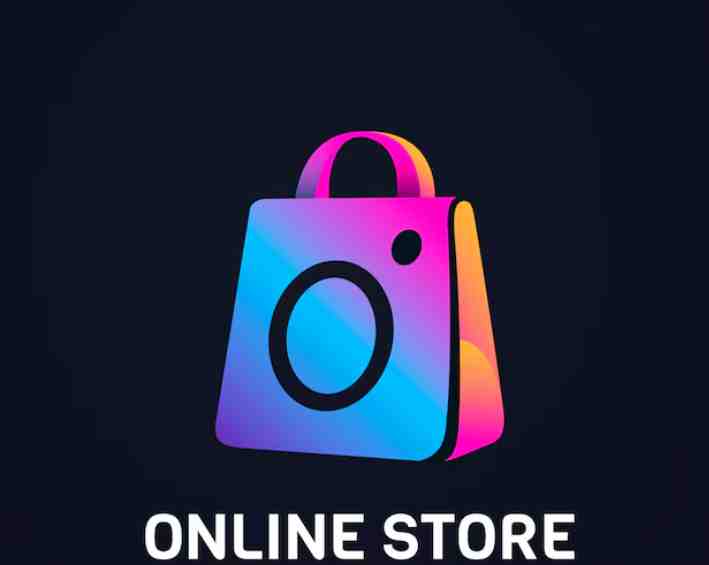 innovación tienda online  image