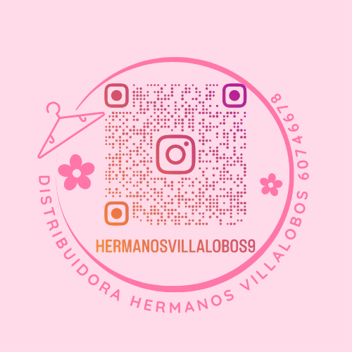 DISTRIBUIDORA HERMANOS VILLALOBOS  image