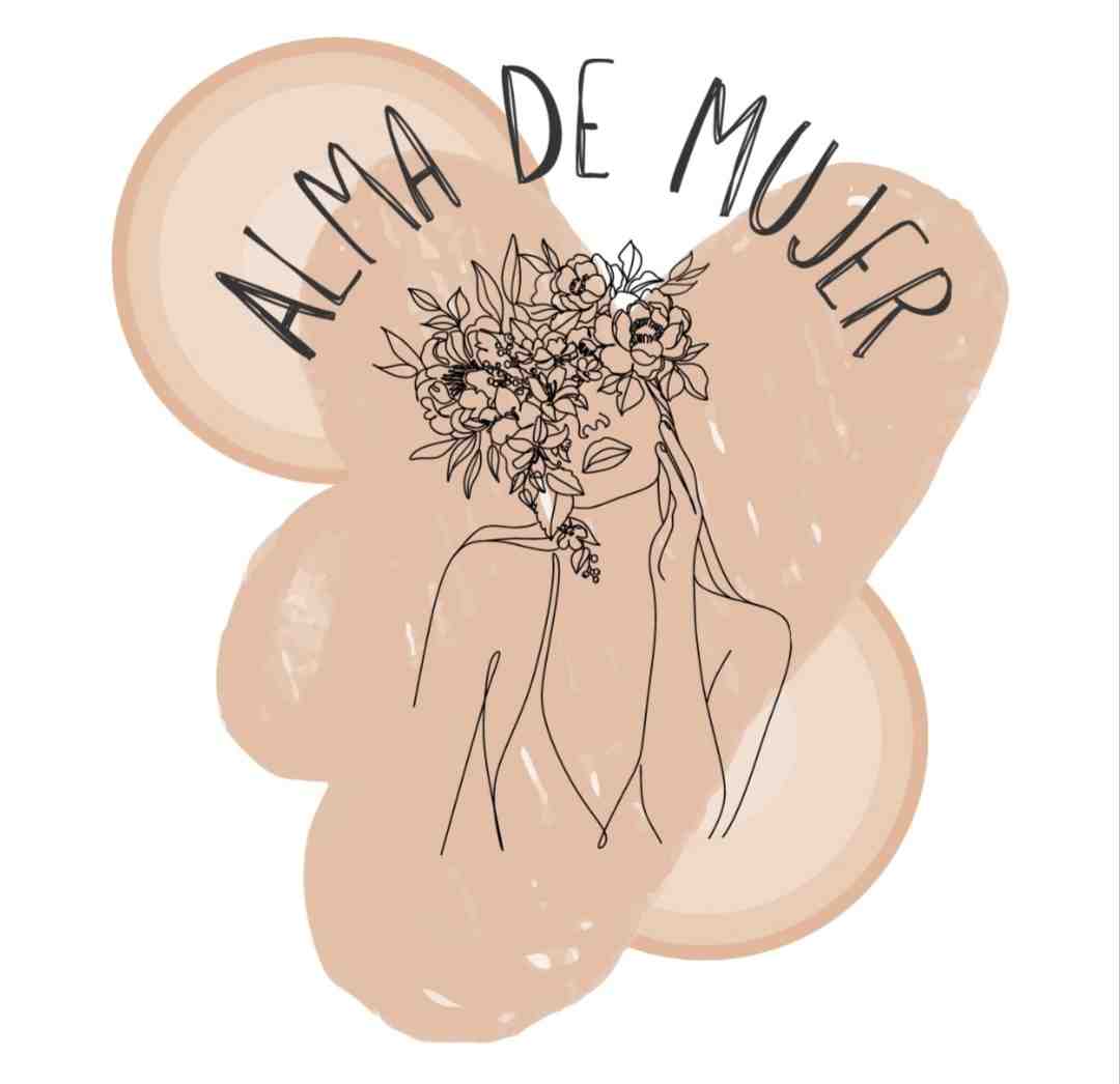 Alma de mujer  image