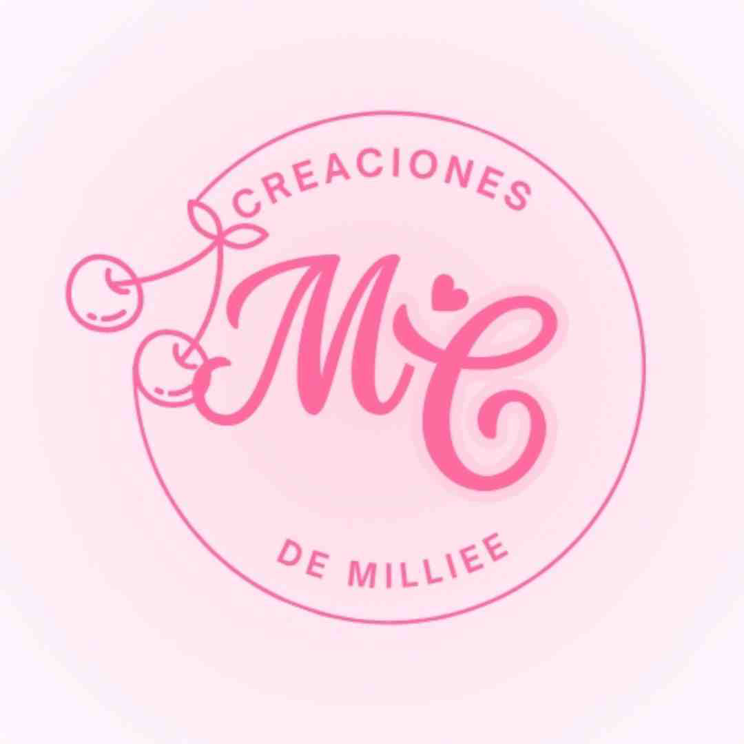 creaciones de milliee  image