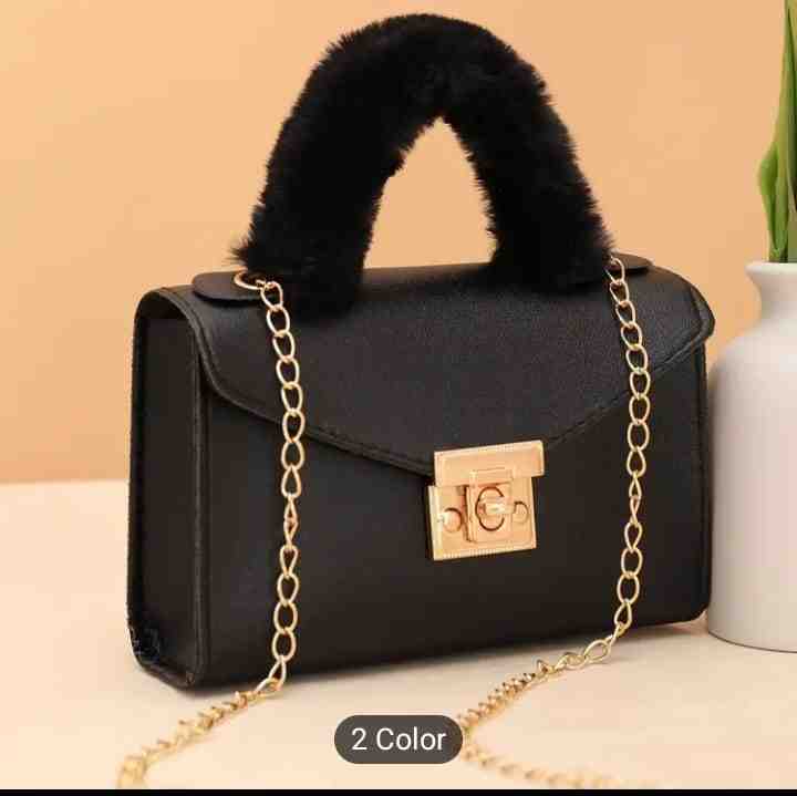 Moda Colombia  image