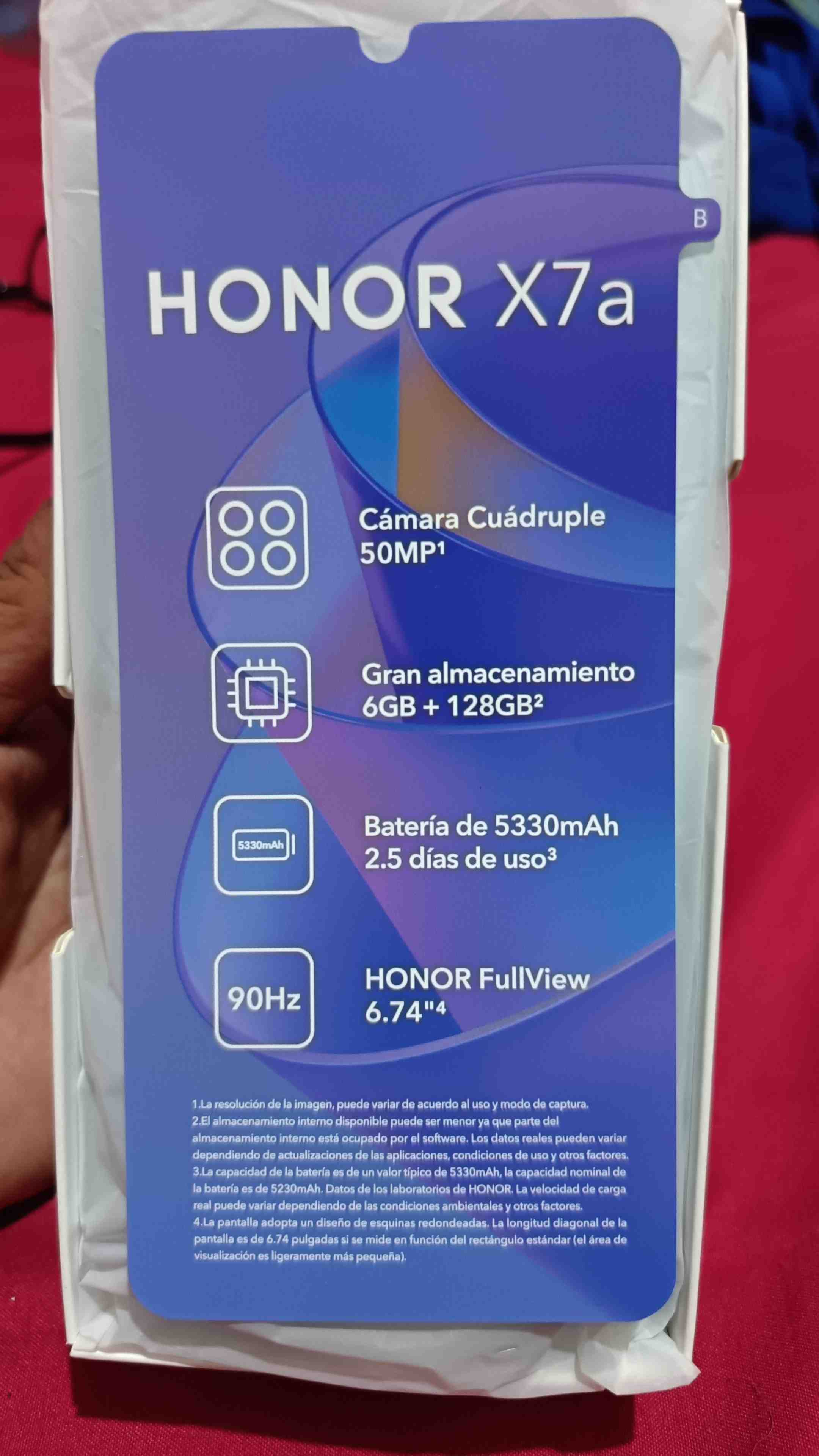las promo image
