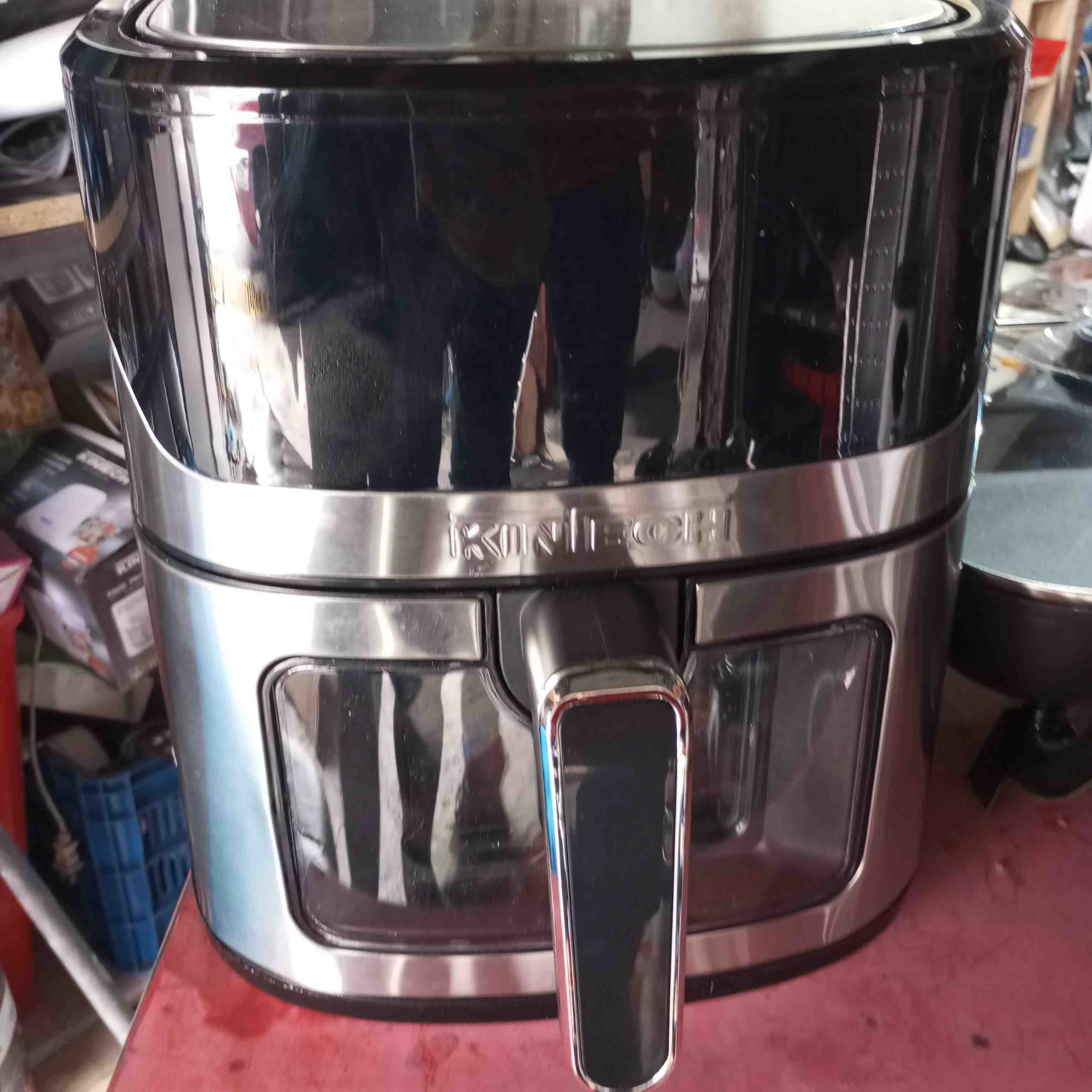 Miñi image