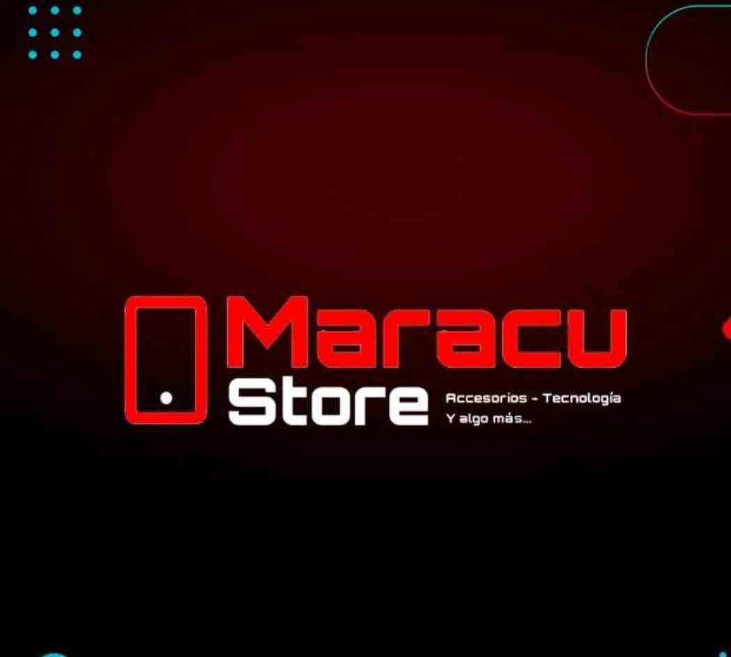 Maracu store image