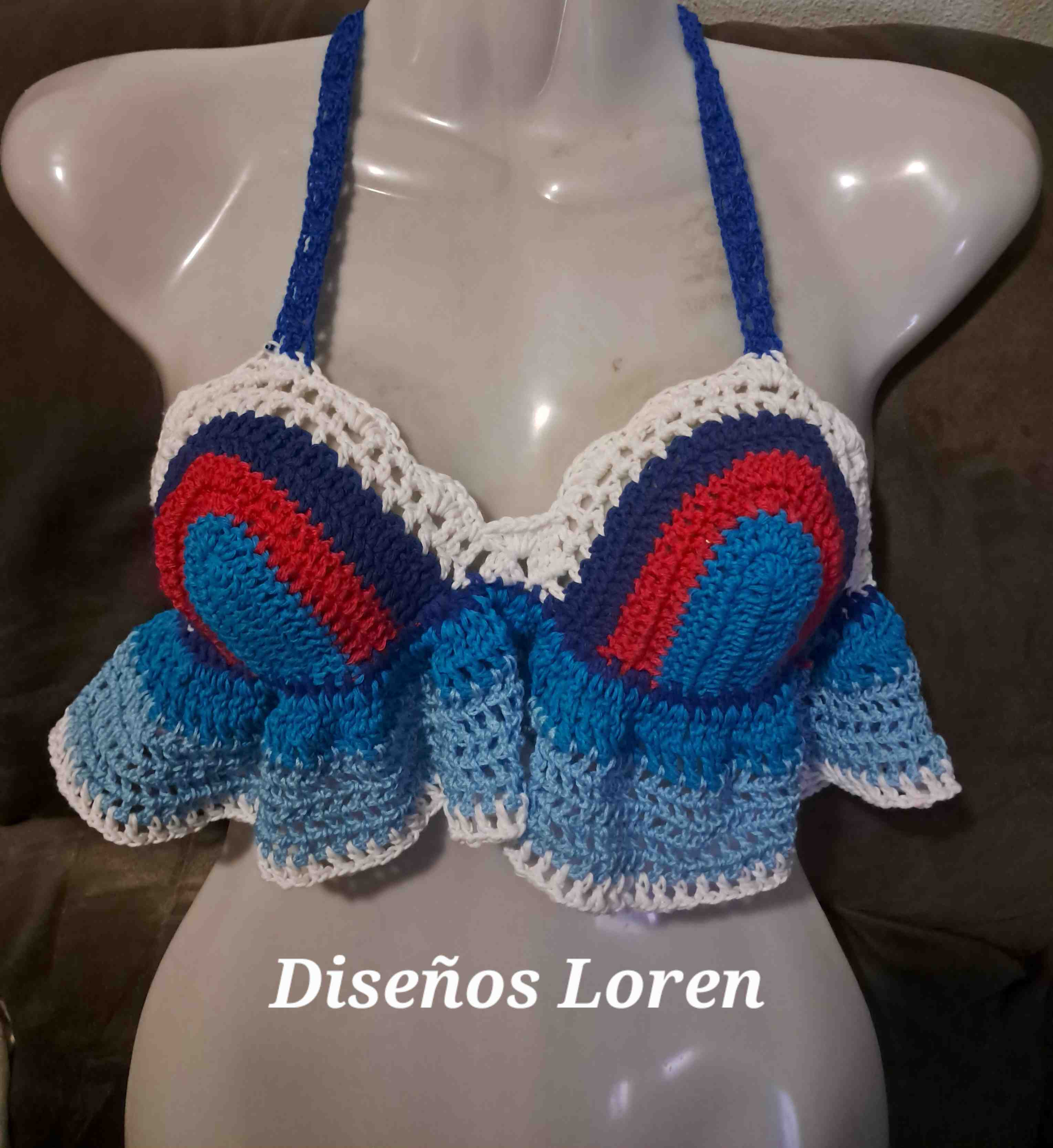 Diseños Loren image
