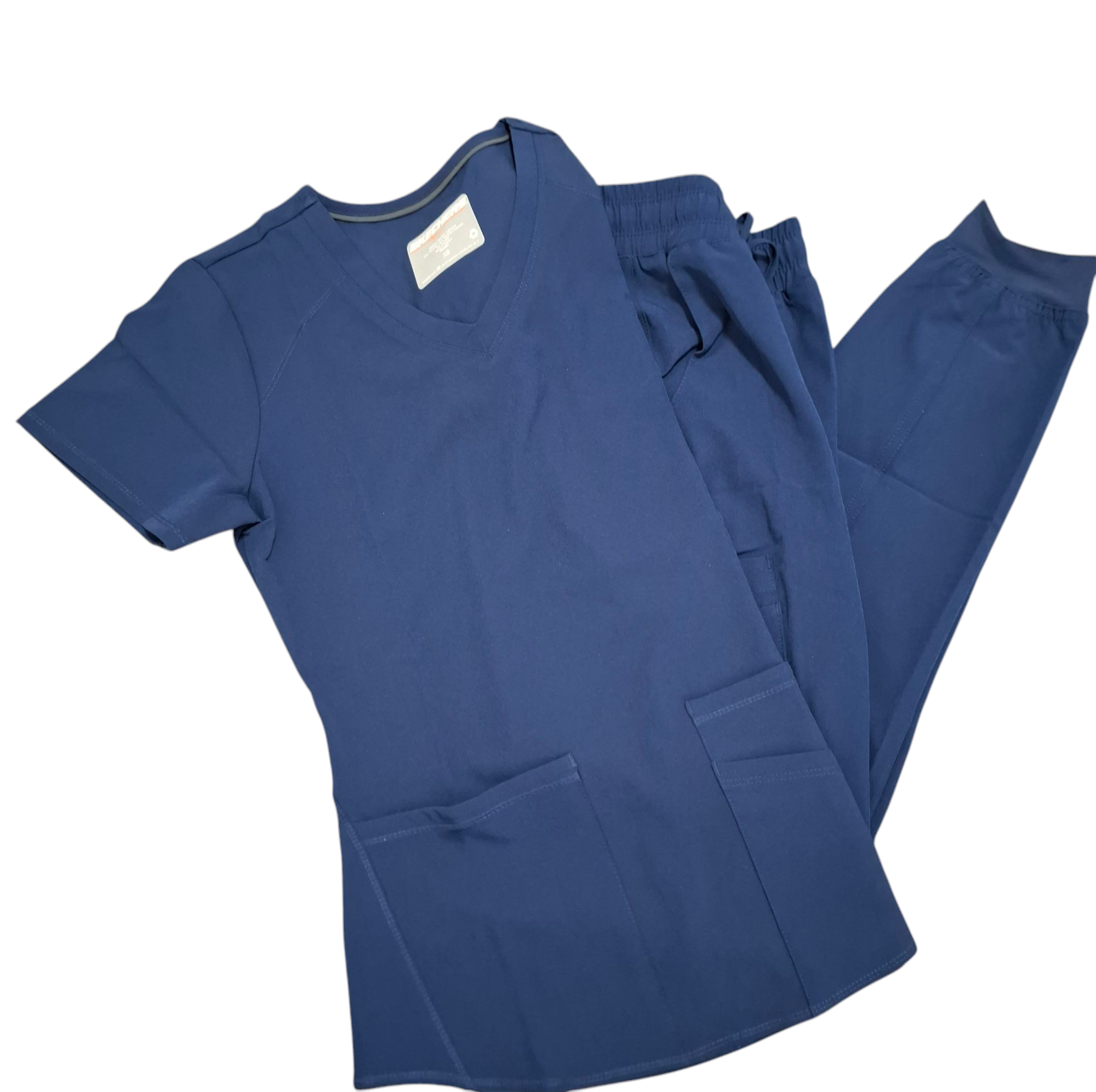 scrubs image