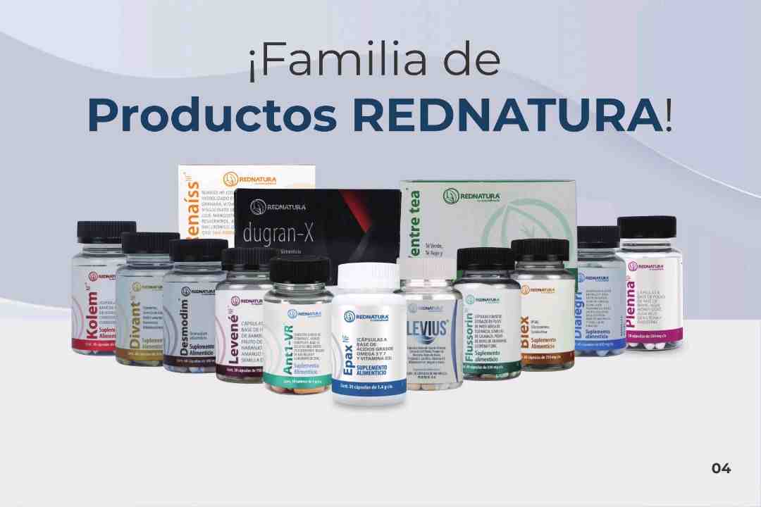 rednatura  image