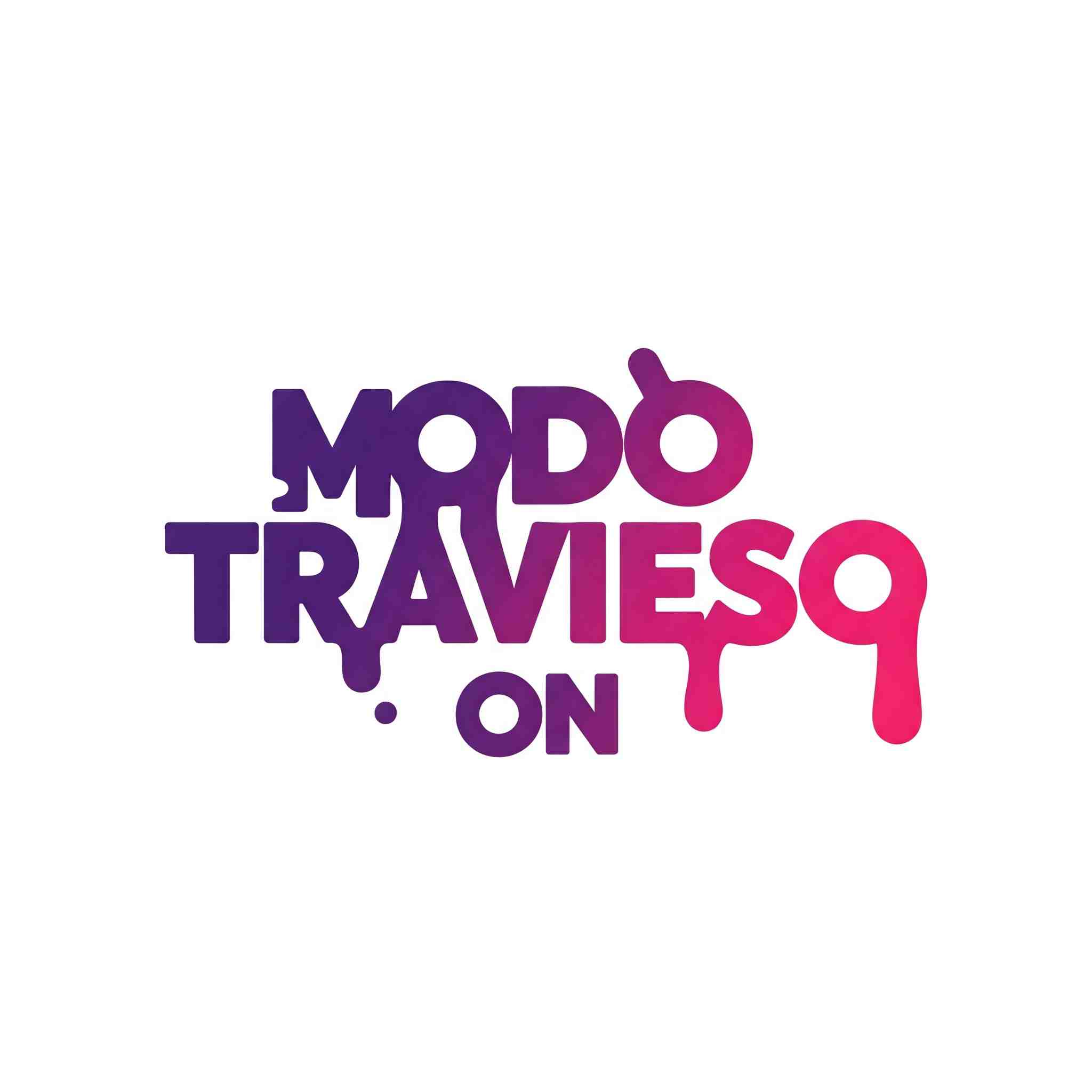 Modo Travieso ON  image