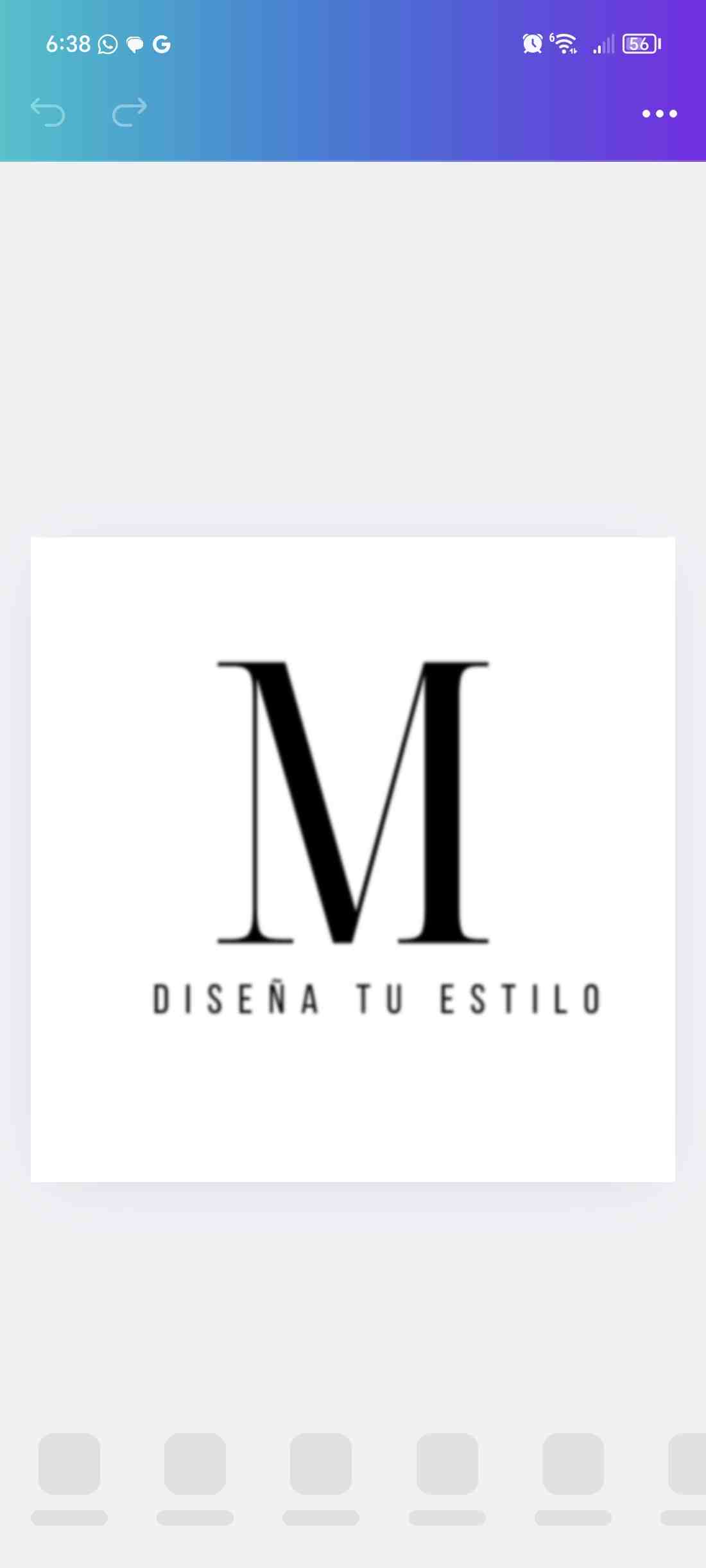 Montes  image