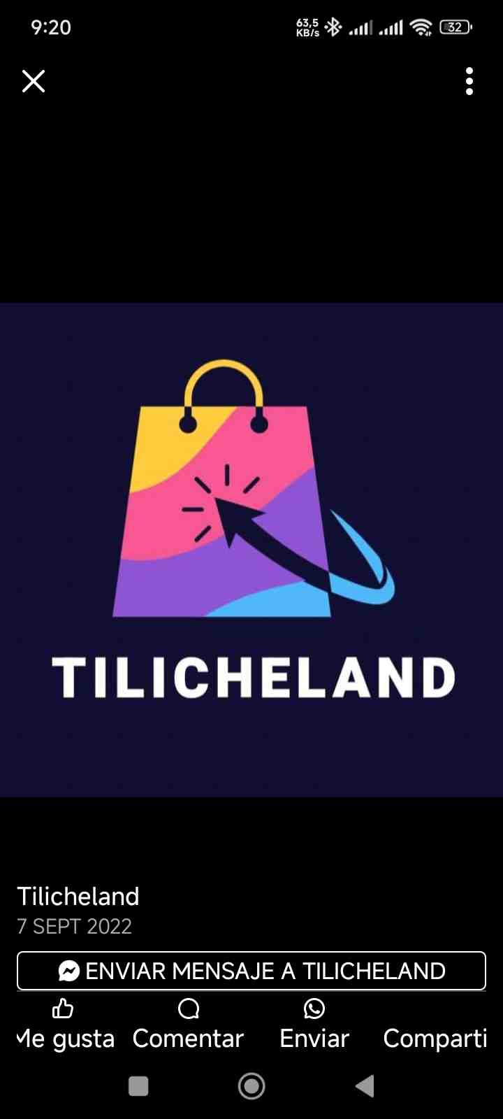 tilichelant  image