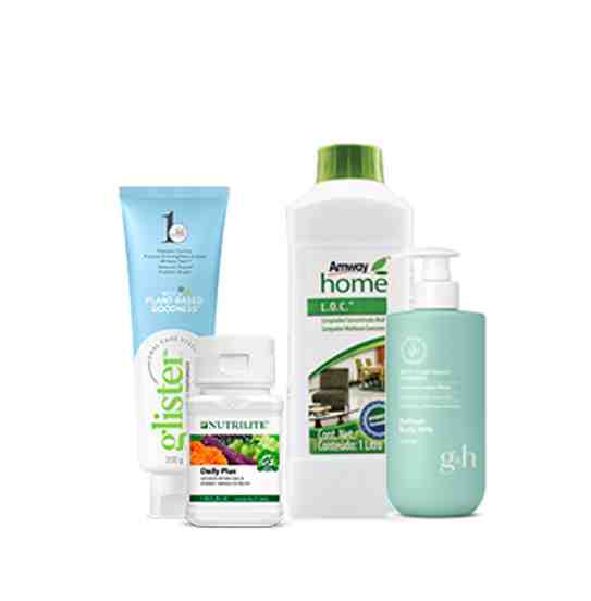 productos naturales  image